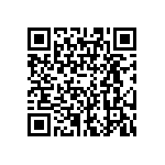 TVPS00RF-11-35AA QRCode