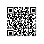 TVPS00RF-11-35BB QRCode