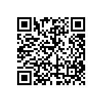 TVPS00RF-11-35BD QRCode