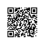 TVPS00RF-11-35HN-LC QRCode