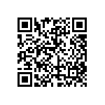 TVPS00RF-11-35JB QRCode