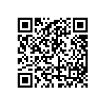 TVPS00RF-11-35JD-LC QRCode