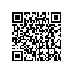 TVPS00RF-11-35JN QRCode