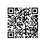 TVPS00RF-11-35PB-LC QRCode