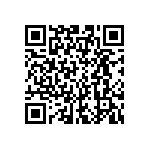 TVPS00RF-11-35S QRCode