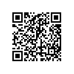 TVPS00RF-11-35SE-LC QRCode