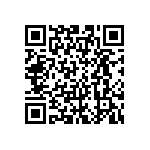 TVPS00RF-11-4PD QRCode