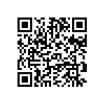 TVPS00RF-11-4S-LC QRCode