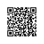 TVPS00RF-11-54P QRCode