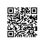 TVPS00RF-11-5AA QRCode