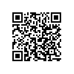 TVPS00RF-11-5AD QRCode