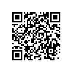 TVPS00RF-11-5BD QRCode