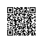 TVPS00RF-11-5HA QRCode