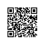 TVPS00RF-11-5HE-LC QRCode