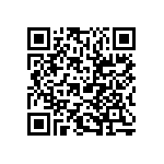 TVPS00RF-11-5HN QRCode