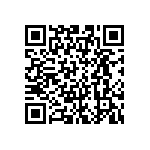 TVPS00RF-11-5JB QRCode