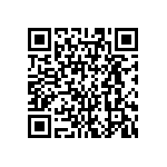 TVPS00RF-11-5JD-LC QRCode