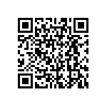 TVPS00RF-11-5PA-LC QRCode