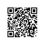 TVPS00RF-11-5SD QRCode