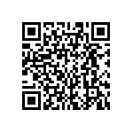 TVPS00RF-11-5SE-LC QRCode