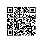 TVPS00RF-11-98AA QRCode