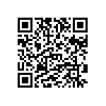 TVPS00RF-11-98AB QRCode