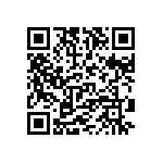 TVPS00RF-11-98BD QRCode