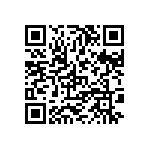 TVPS00RF-11-98HA-LC QRCode