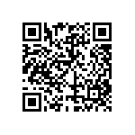 TVPS00RF-11-98JD QRCode