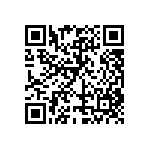 TVPS00RF-11-98JE QRCode