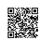 TVPS00RF-11-98PA-LC QRCode