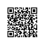 TVPS00RF-11-98PD QRCode