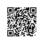 TVPS00RF-11-98PE-LC QRCode