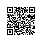 TVPS00RF-11-98S-LC QRCode