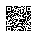 TVPS00RF-11-98S QRCode