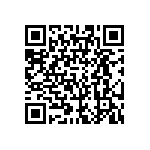 TVPS00RF-11-98SD QRCode