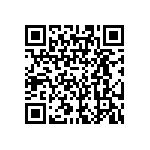 TVPS00RF-11-99AE QRCode