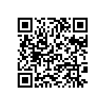 TVPS00RF-11-99HE-LC QRCode