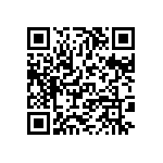 TVPS00RF-11-99JN-LC QRCode