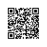 TVPS00RF-11-99JN QRCode