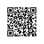 TVPS00RF-11-99P-LC QRCode