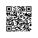 TVPS00RF-11-99SA-LC QRCode