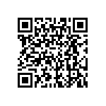 TVPS00RF-11-99SE QRCode