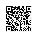 TVPS00RF-13-26P QRCode