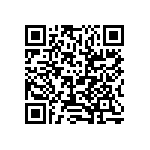 TVPS00RF-13-35A QRCode