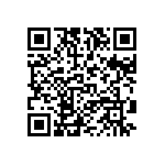 TVPS00RF-13-35AE QRCode