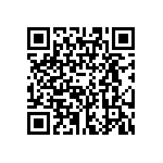 TVPS00RF-13-35BA QRCode