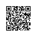 TVPS00RF-13-35BD QRCode