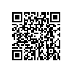 TVPS00RF-13-35JA QRCode