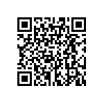 TVPS00RF-13-35JD QRCode